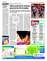 Suplemento 22-04-2013