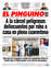 Suplemento 22-04-2020