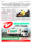 Suplemento 22-04-2020