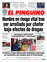 Suplemento 22-04-2022