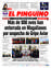 Suplemento 22-04-2023