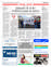 Suplemento 22-04-2023