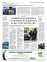 Suplemento 22-04-2024