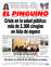Suplemento 22-04-2025