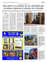 Suplemento 22-04-2025