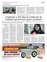 Suplemento 22-04-2025