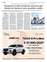 Suplemento 22-04-2025