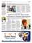 Suplemento 22-04-2025