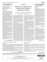 Suplemento 22-04-2025