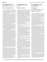 Suplemento 22-04-2025
