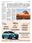 Suplemento 22-04-2025