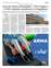 Suplemento 22-04-2025