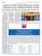 Suplemento 22-04-2025
