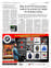 Suplemento 22-04-2025