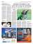 Suplemento 22-04-2025