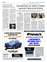 Suplemento 22-04-2025