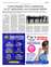 Suplemento 22-04-2025