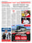 Suplemento 22-04-2025