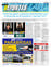 Suplemento 22-04-2025