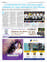 Suplemento 22-04-2025
