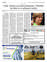 Suplemento 22-04-2025
