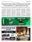 Suplemento 22-04-2025