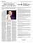 Suplemento 22-04-2025