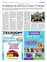 Suplemento 22-04-2025