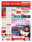 Suplemento 22-04-2025
