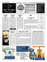 Suplemento 22-04-2025