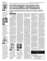 Suplemento 22-05-2013