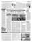 Suplemento 22-05-2013