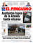 Suplemento 22-05-2021