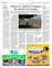 Suplemento 22-05-2021