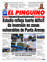 Suplemento 22-05-2023