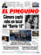 Suplemento 22-05-2024