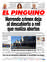 Suplemento 22-05-2025