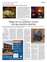 Suplemento 22-05-2025