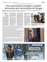 Suplemento 22-05-2025