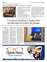 Suplemento 22-05-2025