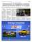 Suplemento 22-05-2025