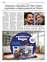 Suplemento 22-05-2025