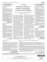 Suplemento 22-05-2025