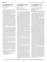 Suplemento 22-05-2025