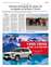 Suplemento 22-05-2025