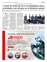 Suplemento 22-05-2025