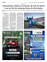 Suplemento 22-05-2025