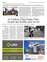 Suplemento 22-05-2025