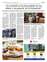 Suplemento 22-05-2025