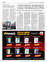Suplemento 22-05-2025
